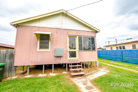 Property photo of 62 Heber Street South Grafton NSW 2460