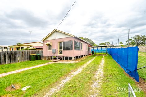 Property photo of 62 Heber Street South Grafton NSW 2460