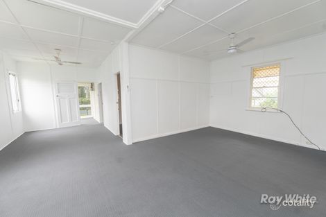 Property photo of 62 Heber Street South Grafton NSW 2460