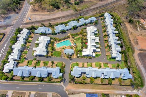 Property photo of 15/1 Michel Place Telina QLD 4680