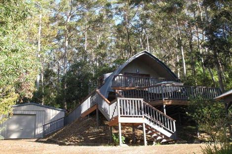 Property photo of 28 Gilbert Avenue Denmark WA 6333