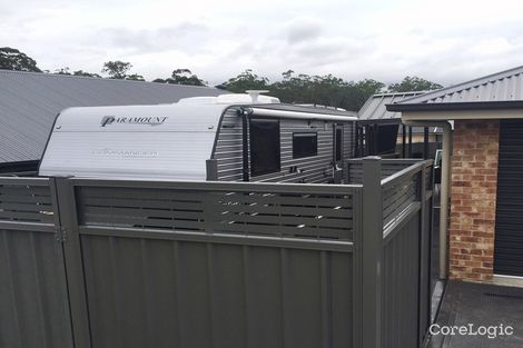 194 Northlakes Dr, Cameron Park, NSW 2285