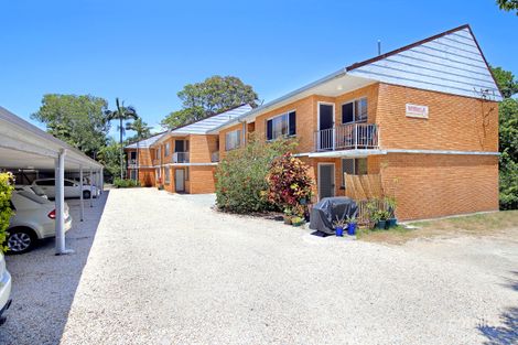 12/16 Mawarra St, Palm Beach, QLD 4221