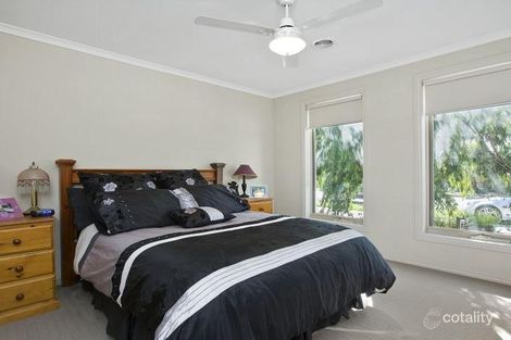 Property photo of 187 Dunns Road Mount Martha VIC 3934