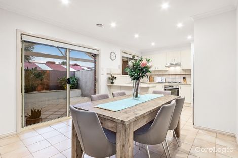 Property photo of 1/5 Netherby Avenue Wheelers Hill VIC 3150