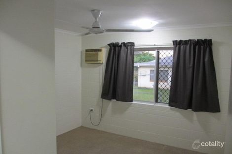 Property photo of 58 Heavey Crescent Whitfield QLD 4870