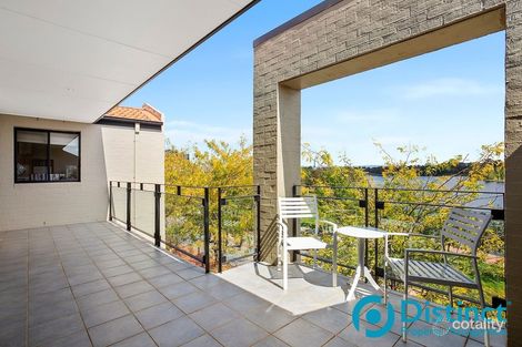 Property photo of 53 Strayleaf Crescent Gungahlin ACT 2912