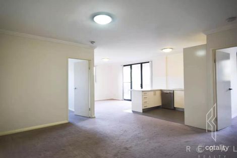 22/40-42a Keeler St, Carlingford, NSW 2118