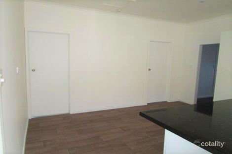 Property photo of 19 Hammill Street Donald VIC 3480