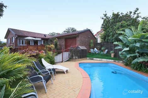 Property photo of 7 Archibald Place Toormina NSW 2452