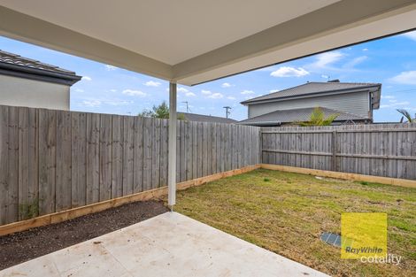 Property photo of 7 Crystall Place Armstrong Creek VIC 3217
