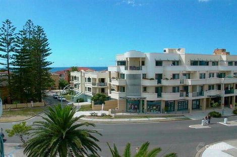 Property photo of 13/1 Ocean Grove Avenue Cronulla NSW 2230