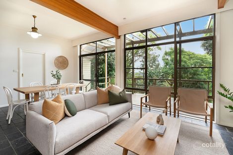 38 Grandview Rd, New Lambton Heights, NSW 2305