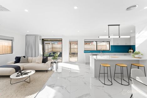 Property photo of 32 Daffodil Crescent Diggers Rest VIC 3427