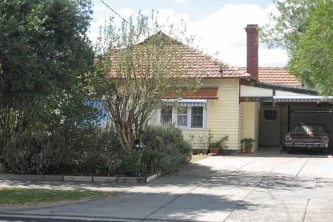 10 Tasman St, Preston, VIC 3072