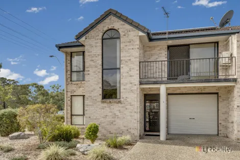1/2 Hampton Dr, Tannum Sands, QLD 4680