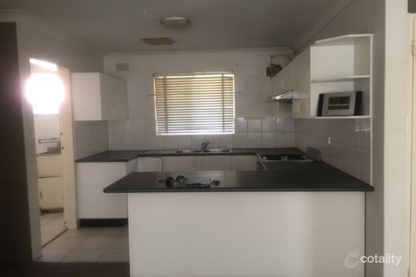Property photo of 6/33 Claremont Street Campsie NSW 2194