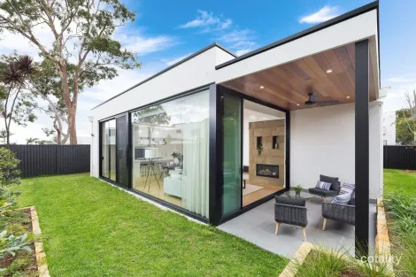 5/9 Actinotus Ave, Caringbah South, NSW 2229