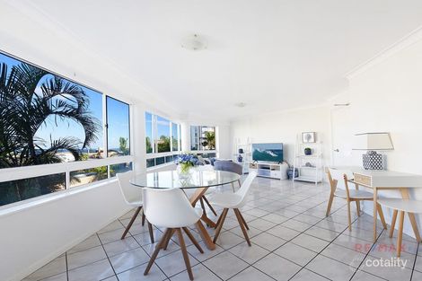 Property photo of 5/34 Moreton Parade Caloundra QLD 4551