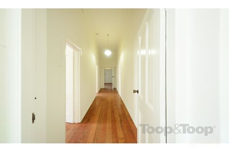 Property photo of 17 Murray Street North Adelaide SA 5006