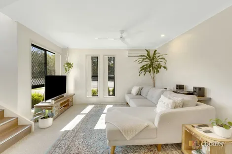 Property photo of 1/2 Hampton Drive Tannum Sands QLD 4680