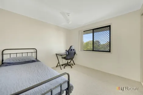 Property photo of 1/2 Hampton Drive Tannum Sands QLD 4680