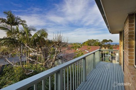 Property photo of 10 McIntosh Road Dee Why NSW 2099