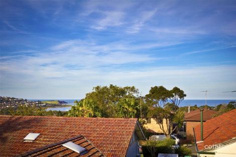 Property photo of 10 McIntosh Road Dee Why NSW 2099
