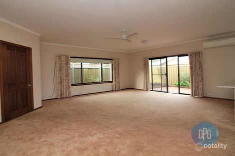 Property photo of 2/10A Collopy Street Mansfield VIC 3722