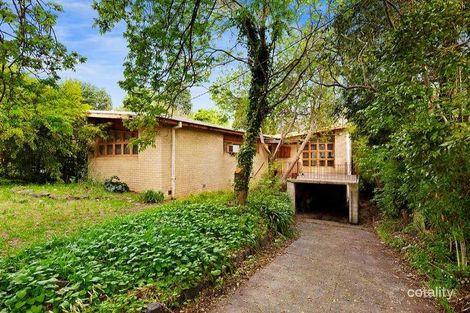 27 Hume St, Greensborough, VIC 3088