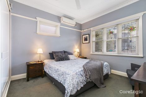 Property photo of 24 Brooklyn Street Tempe NSW 2044