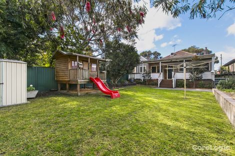 Property photo of 24 Brooklyn Street Tempe NSW 2044