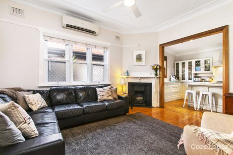 Property photo of 24 Brooklyn Street Tempe NSW 2044