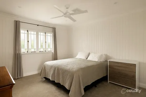 Property photo of 64 Winchester Street Hamilton QLD 4007