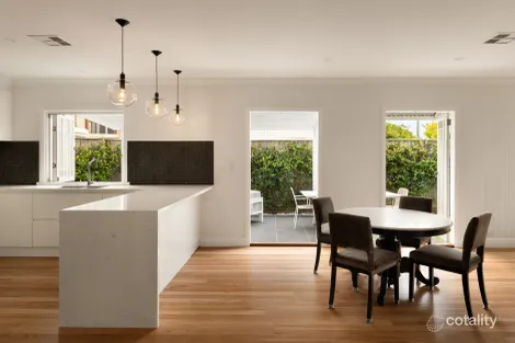 Property photo of 64 Winchester Street Hamilton QLD 4007