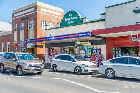 313-317 Bong Bong St, Bowral, NSW 2576