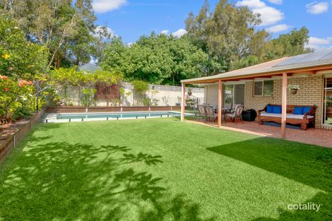 Property photo of 13 Teasel Square Currimundi QLD 4551