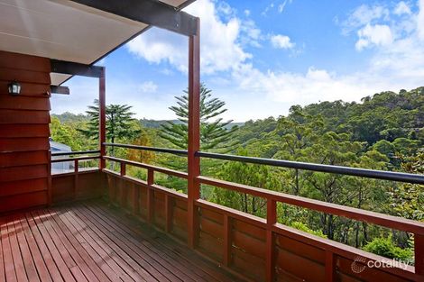 82 Norman Ave, Thornleigh, NSW 2120