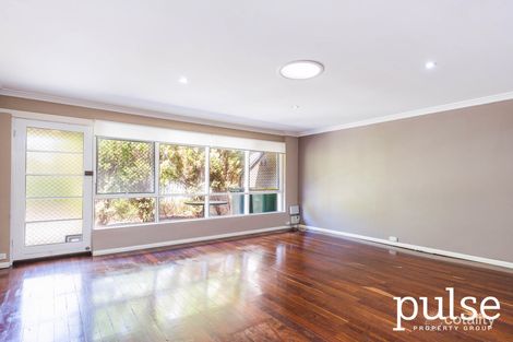 Property photo of 3/46 Alston Avenue Como WA 6152