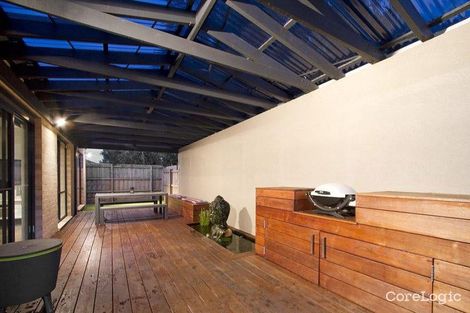 Property photo of 4/22 Bondi Road Bonbeach VIC 3196