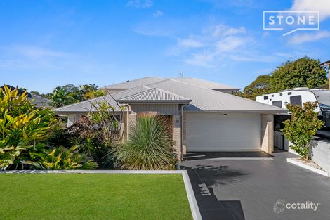53 Timbercrest Ch, Charlestown, NSW 2290