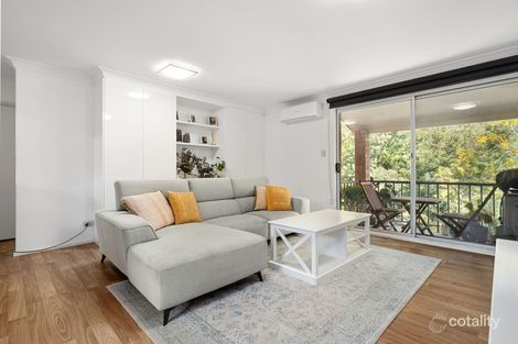 Property photo of 46/38-40 Chapman Street Gymea NSW 2227