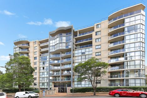 139/19-23 Herbert St, St Leonards, NSW 2065