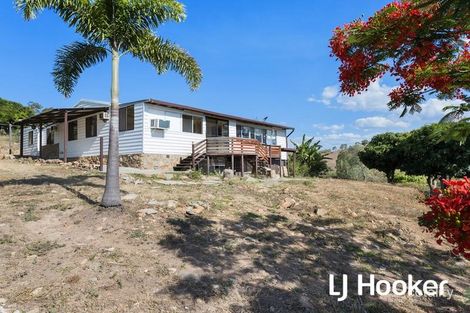 Property photo of 6 Spring Street Mount Morgan QLD 4714