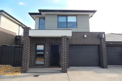 5/10-12 Don St, Reservoir, VIC 3073