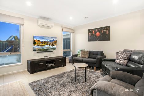 Property photo of 19 Royal St Georges Chase Botanic Ridge VIC 3977