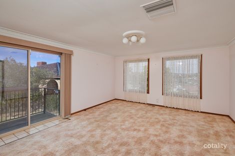 Property photo of 12 Cassia Way Junee NSW 2663
