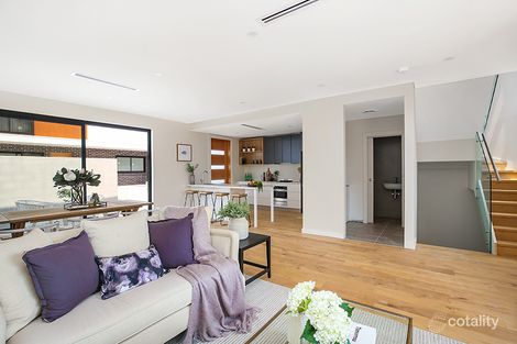 Property photo of 4/12 Durbar Avenue Kirrawee NSW 2232