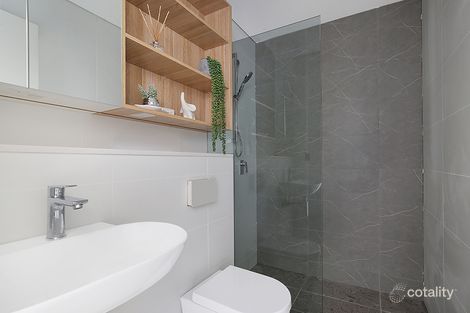Property photo of 4/12 Durbar Avenue Kirrawee NSW 2232