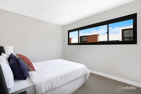 Property photo of 4/12 Durbar Avenue Kirrawee NSW 2232